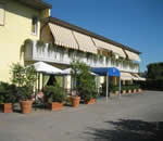 Hotel Venezia Park Lazise Gardasee